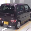 suzuki wagon-r 2018 -SUZUKI 【尾張小牧 581の2347】--Wagon R MH55S-190480---SUZUKI 【尾張小牧 581の2347】--Wagon R MH55S-190480- image 2