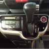 honda n-box-plus 2013 -HONDA--N BOX + DBA-JF2--JF2-4100448---HONDA--N BOX + DBA-JF2--JF2-4100448- image 10