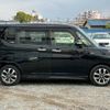 suzuki solio-bandit 2015 quick_quick_MA36S_MA36S-606250 image 18