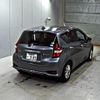 nissan note 2017 -NISSAN 【長岡 501ぬ0909】--Note HE12--HE12-077769---NISSAN 【長岡 501ぬ0909】--Note HE12--HE12-077769- image 2