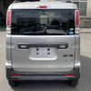 suzuki spacia 2019 -SUZUKI--Spacia Gear DAA-MK53S--MK53S-605612---SUZUKI--Spacia Gear DAA-MK53S--MK53S-605612- image 5