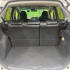 honda fit-hybrid 2019 CFJ1640957 image 10
