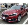 bmw 2-series 2019 quick_quick_LDA-2C20_WBA6Z120X07D33218 image 1