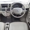 nissan clipper 2014 21406 image 20