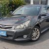 subaru legacy-touring-wagon 2012 quick_quick_DBA-BR9_BR9-072415 image 2