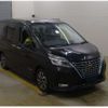 nissan serena 2019 -NISSAN--Serena DAA-HFC27--HFC27-052717---NISSAN--Serena DAA-HFC27--HFC27-052717- image 1