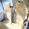 mitsubishi-fuso rosa-bus 2013 -MITSUBISHI--Rosa TPG-BE640G--BE640G-100418---MITSUBISHI--Rosa TPG-BE640G--BE640G-100418- image 13