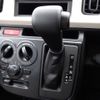 suzuki alto-van 2019 CFJ1720612 image 7