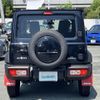 suzuki jimny-sierra 2023 -SUZUKI--Jimny Sierra 3BA-JB74W--JB74W-202782---SUZUKI--Jimny Sierra 3BA-JB74W--JB74W-202782- image 20