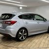 subaru impreza-wagon 2017 -SUBARU--Impreza Wagon DBA-GT7--GT7-006379---SUBARU--Impreza Wagon DBA-GT7--GT7-006379- image 16