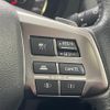 subaru forester 2012 CFJ1831059 image 6