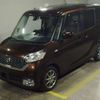 nissan dayz-roox 2018 CFJ1830550 image 1