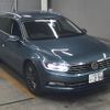 volkswagen passat-variant 2016 -VOLKSWAGEN--VW Passat Variant WVWZZZ3CZFE482885---VOLKSWAGEN--VW Passat Variant WVWZZZ3CZFE482885- image 1