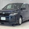 toyota voxy 2014 -TOYOTA--Voxy DAA-ZWR80G--ZWR80-0010312---TOYOTA--Voxy DAA-ZWR80G--ZWR80-0010312- image 6