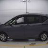 honda freed 2017 -HONDA 【三重 502め8293】--Freed GB5-1025162---HONDA 【三重 502め8293】--Freed GB5-1025162- image 5