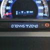 honda odyssey 2006 TE3114 image 30