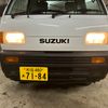 suzuki carry-truck 1996 461962 image 7