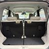 daihatsu move 2019 CFJ1643061 image 30