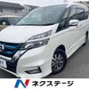 nissan serena 2019 -NISSAN--Serena DAA-HFC27--HFC27-043899---NISSAN--Serena DAA-HFC27--HFC27-043899- image 1