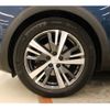 peugeot 5008 2021 CFJ1776802 image 15