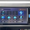 daihatsu wake 2015 CFJ1608382 image 11