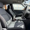 honda fit 2020 CFJ1710503 image 16
