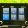 mitsubishi eclipse-cross 2024 CFJ1514170 image 9