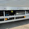 mitsubishi-fuso canter 2018 CFJ1523891 image 27