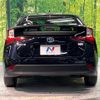 toyota prius 2019 -TOYOTA--Prius DAA-ZVW51--ZVW51-6102741---TOYOTA--Prius DAA-ZVW51--ZVW51-6102741- image 16