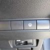 nissan aura 2022 CFJ1541601 image 17