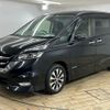 nissan serena 2018 -NISSAN--Serena DAA-GFC27--GFC27-075851---NISSAN--Serena DAA-GFC27--GFC27-075851- image 14