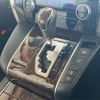toyota alphard 2020 quick_quick_3BA-AGH30W_AGH30-0351738 image 17