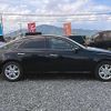 toyota mark-x 2007 A11146 image 14