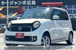 honda n-one 2013 -HONDA 【名変中 】--N ONE JG1--1030243---HONDA 【名変中 】--N ONE JG1--1030243-