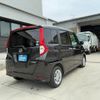 daihatsu thor 2018 CFJ1674854 image 7