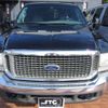 ford excursion 2002 -FORD 【滋賀 100ｻ6216】--Ford Excursion FUMEI--FUMEI-4221244---FORD 【滋賀 100ｻ6216】--Ford Excursion FUMEI--FUMEI-4221244- image 42
