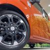 daihatsu wake 2014 CFJ1644456 image 14