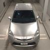 toyota prius 2014 -TOYOTA 【春日部 330ﾐ1803】--Prius ZVW30--1838919---TOYOTA 【春日部 330ﾐ1803】--Prius ZVW30--1838919- image 7