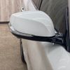 nissan skyline 2014 -NISSAN--Skyline DAA-HV37--HV37-206247---NISSAN--Skyline DAA-HV37--HV37-206247- image 27