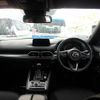 mazda cx-8 2019 NIKYO_TY47126 image 38