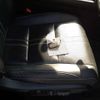 lexus rx 2016 -LEXUS--Lexus RX GYL20W-0003596---LEXUS--Lexus RX GYL20W-0003596- image 9