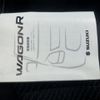 suzuki wagon-r-stingray 2014 CFJ1559409 image 20