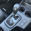 toyota hilux 2020 CFJ1759135 image 12