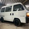 honda acty-van 1994 2201036 image 8