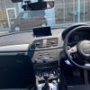 audi q3 2017 CFJ1518550 image 16