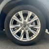 mazda cx-8 2018 -MAZDA--CX-8 3DA-KG2P--KG2P-107175---MAZDA--CX-8 3DA-KG2P--KG2P-107175- image 15