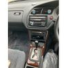 honda accord-wagon 1998 CFJ1643796 image 18