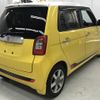 honda n-one 2015 -HONDA--N ONE DBA-JG1--JG1-2104233---HONDA--N ONE DBA-JG1--JG1-2104233- image 5