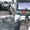 suzuki every 2020 CFJ1870182 image 9