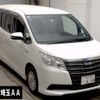 toyota noah 2015 CFJ1747921 image 1